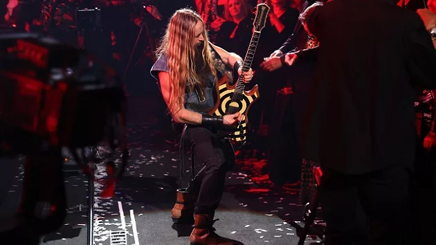 g_zakkwylde_110424406205