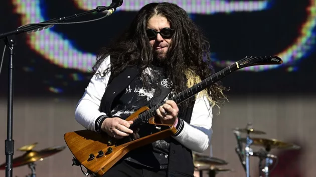 g_coheed_110524857470