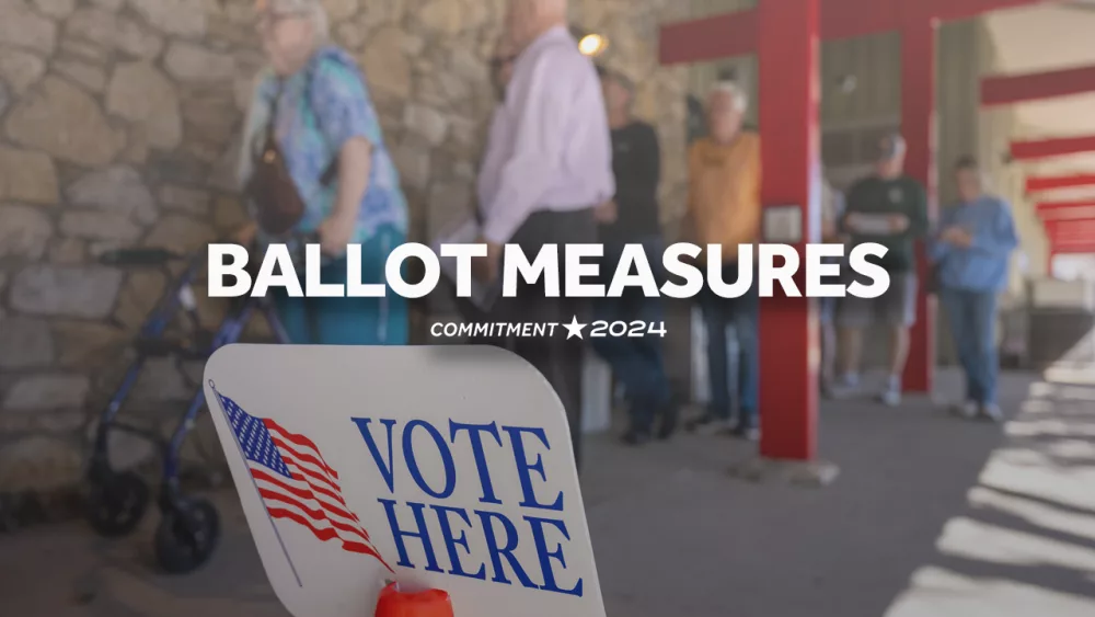 ballot-measures-thumbnail-6722263bc0261560770