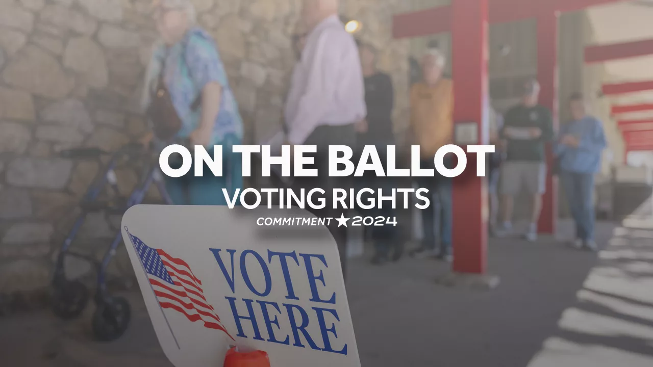 voting-rights-thumbnail-6720fee9d8928814526