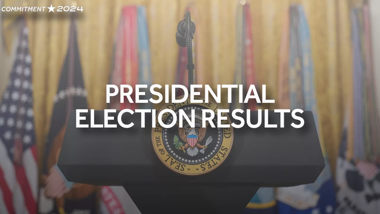 presidential-election-results-thumbnail-671fdb5d44766405045