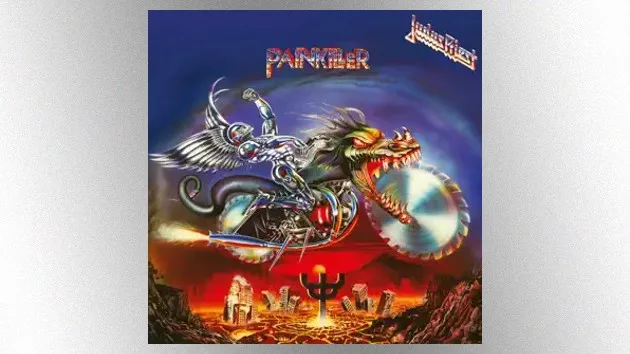 m_judaspriest_110624791369