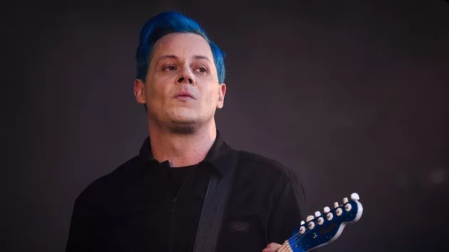 g_jackwhite_110724840035