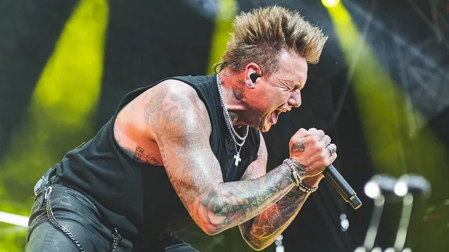 g_paparoach_110724807008