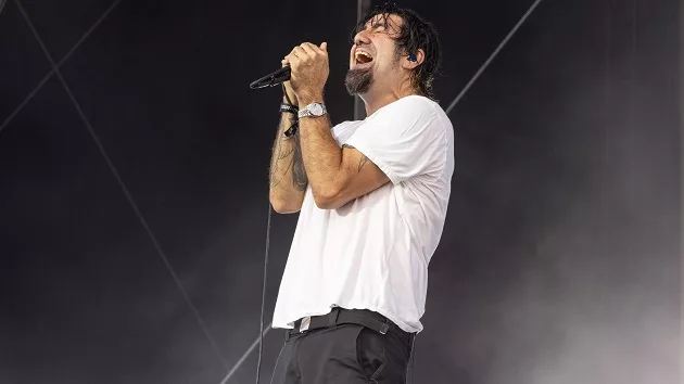 g_deftones_110724726703