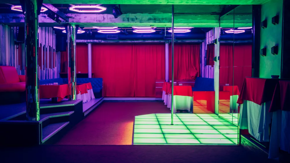 night-club-interior-with-pole-dance-stage