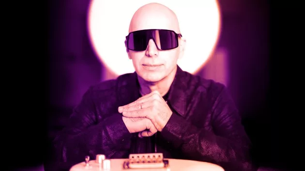 m_joe20satriani20pic_110724605008