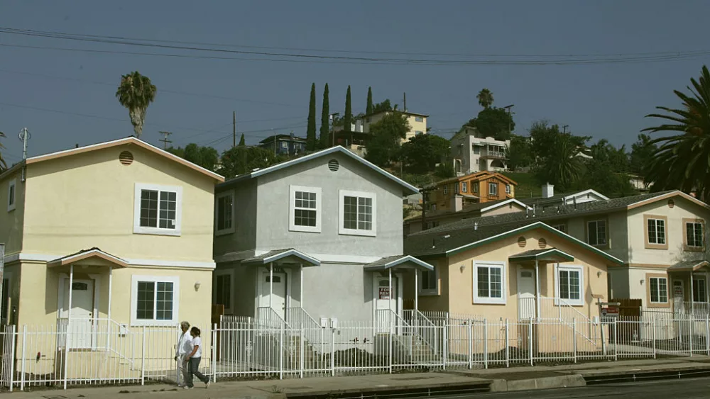 07-18-2005-el-sereno-%c2%96-homes-at-3507%c2%963519-monterey-road-which-were-just-completed-a-couple-of-week