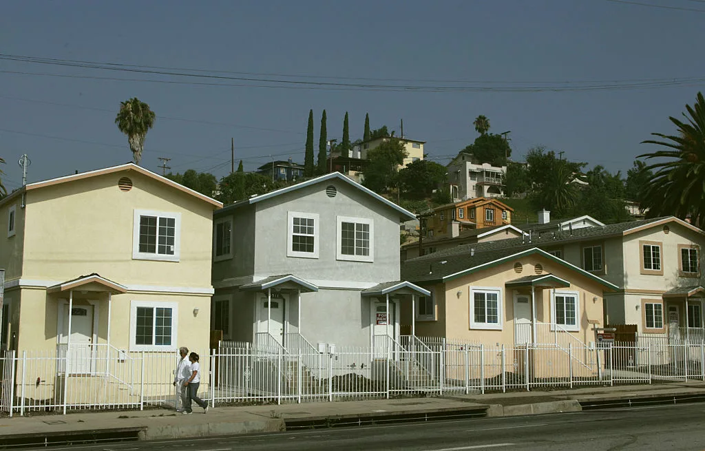 07-18-2005-el-sereno-%c2%96-homes-at-3507%c2%963519-monterey-road-which-were-just-completed-a-couple-of-week