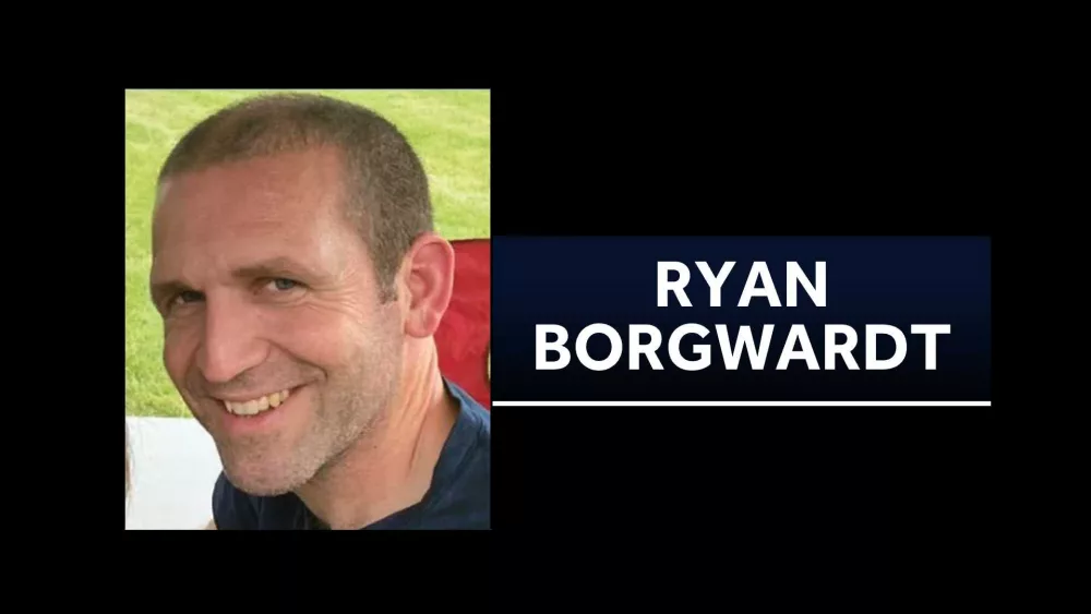 ryan-borgwardt-0345-672ee23a3b5c1754516