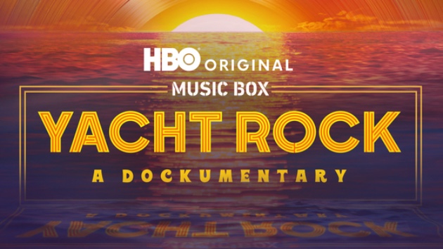 Watch the first trailer for HBO's 'Music Box: Yacht Rock: A Documentary ...