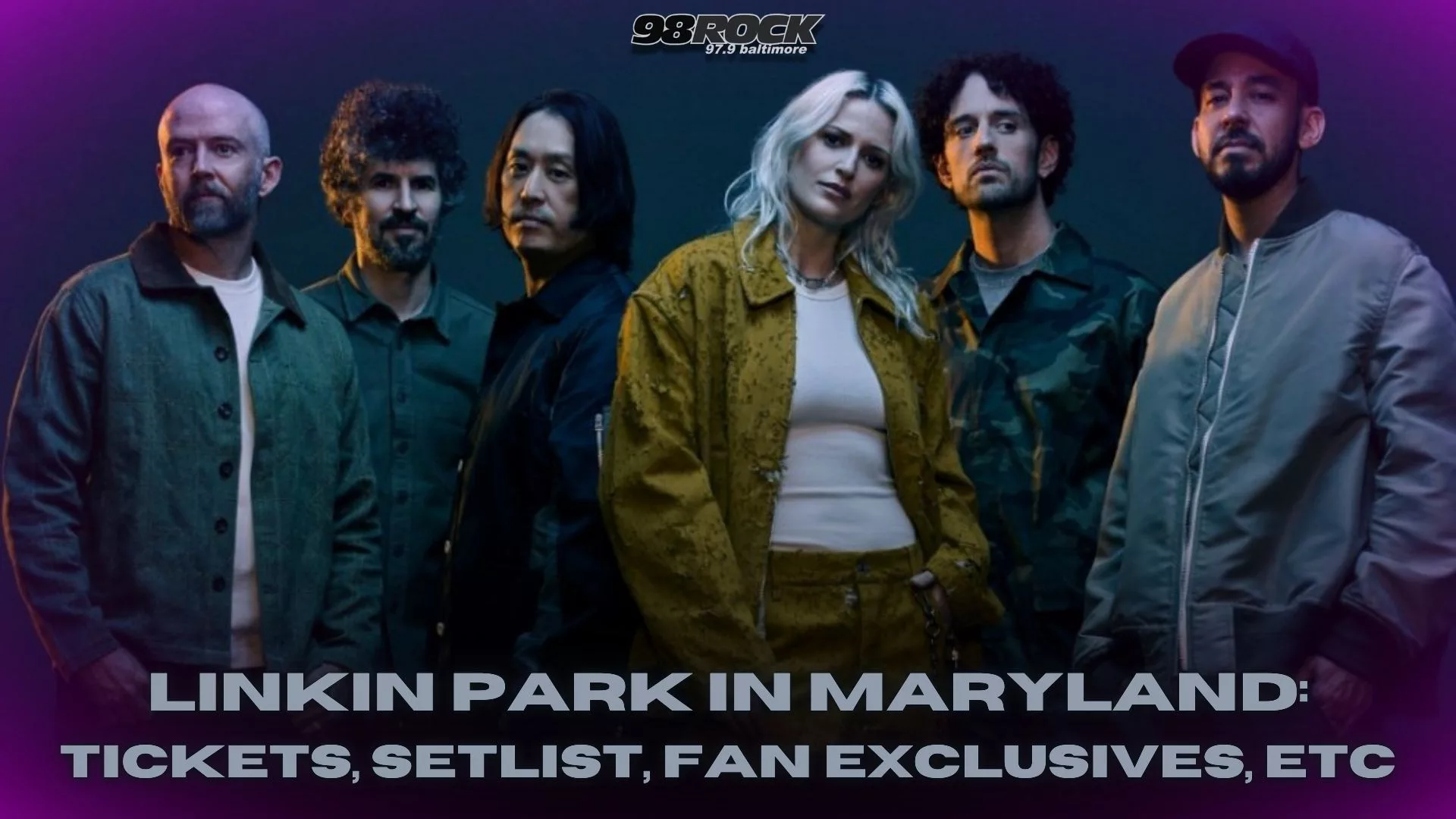 linkin-park-in-maryland-tickets-setlist-fan-eclsuives-etc