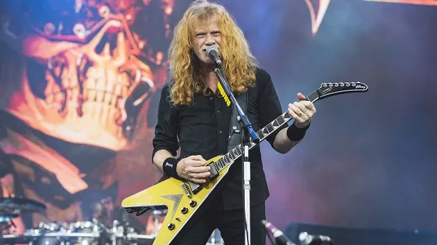 g_megadeth_111424639909