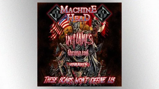 m_machinehead_111524560120