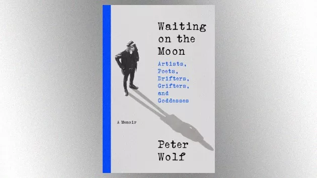 m_peterwolfmemoir_1118246547