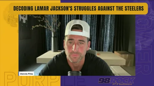 decoding-lamar-jacksons-struggles-against-the-steelers