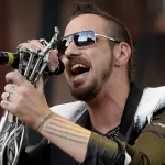 g_gontier_111924539905