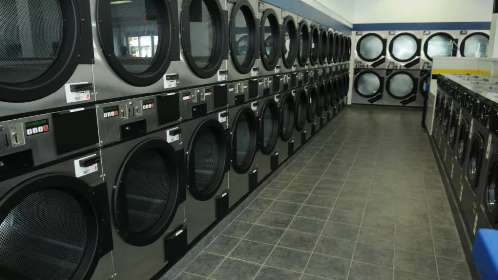 62012-photo-ryan-mcfadden-family-wash-day-is-a-huge-laundromat-on-lancaster-ave-owner-is-peter-c-herbein