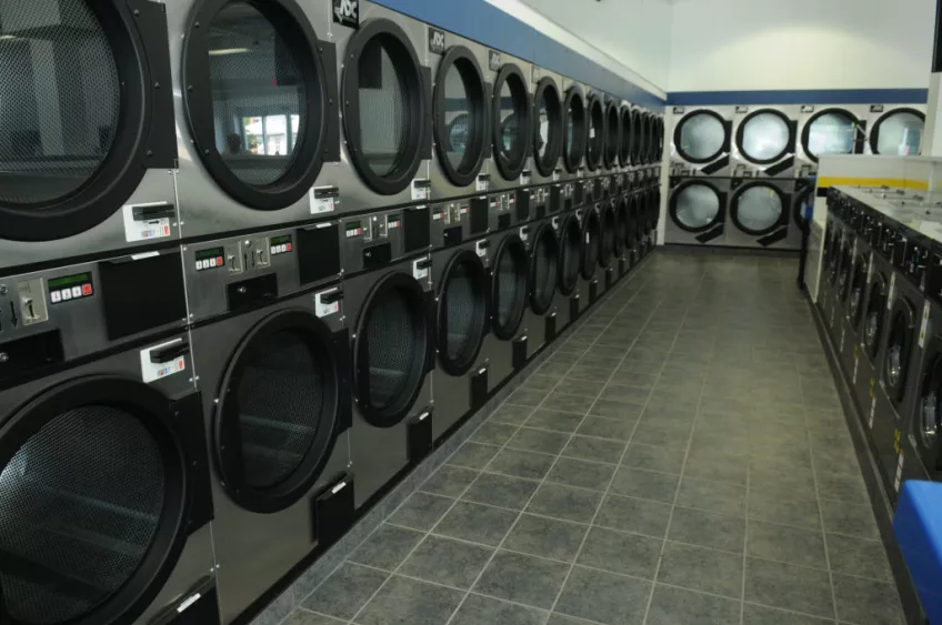 62012-photo-ryan-mcfadden-family-wash-day-is-a-huge-laundromat-on-lancaster-ave-owner-is-peter-c-herbein