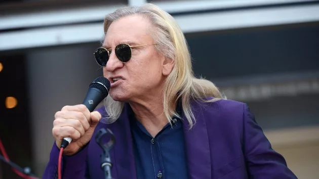 getty_joewalsh_112024835965