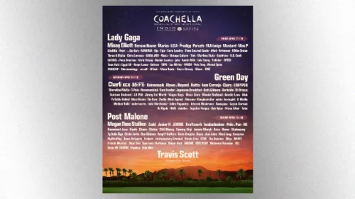 m_coachella25_112024887055