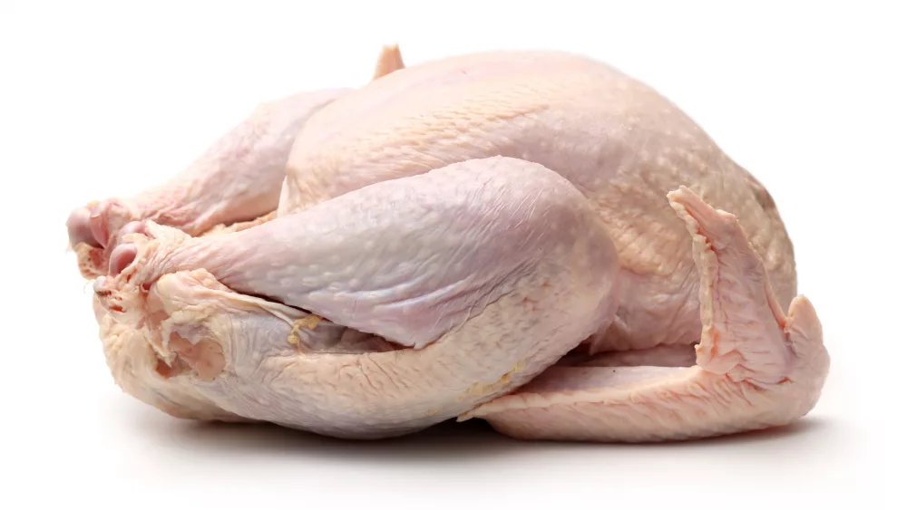 raw-turkey