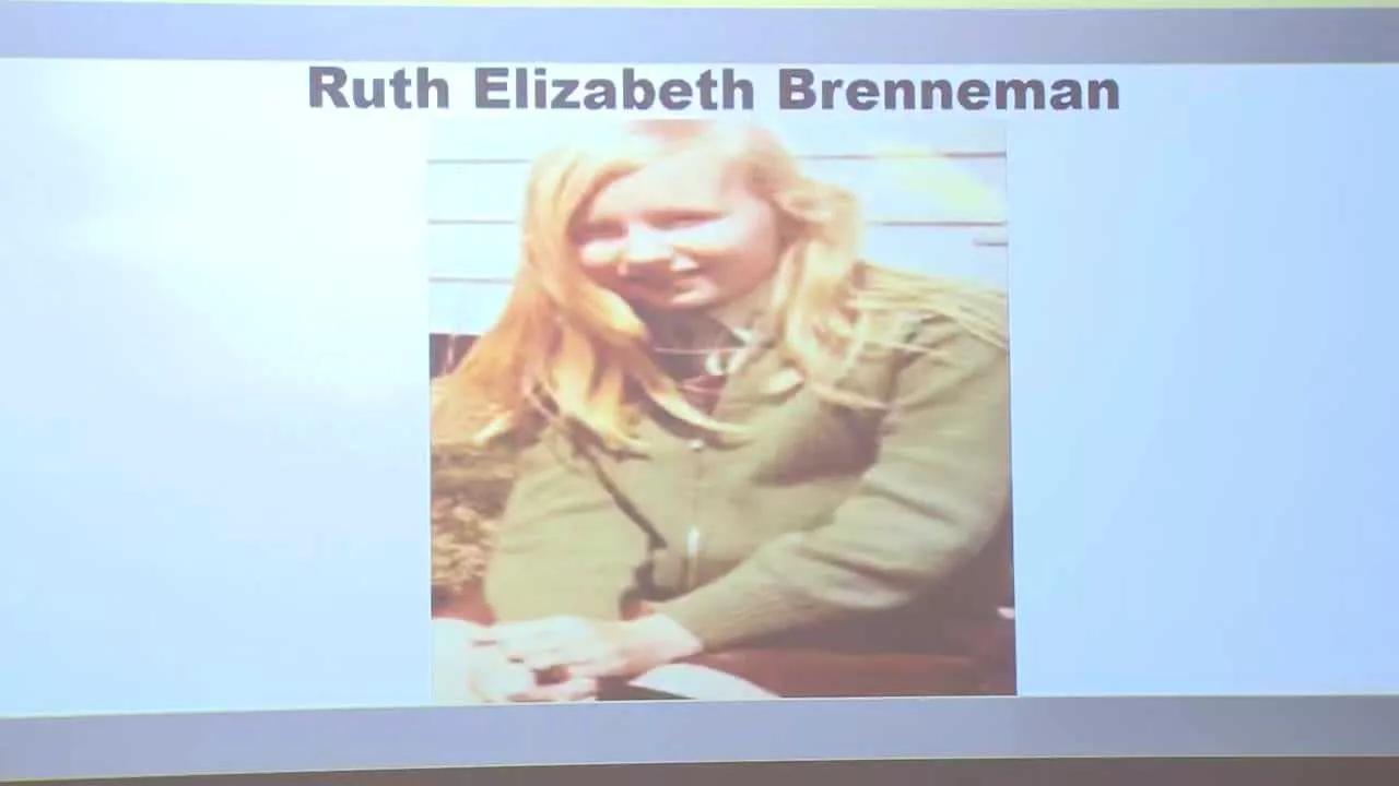 ruth-brenneman-jane-doe-673f705bef026629264