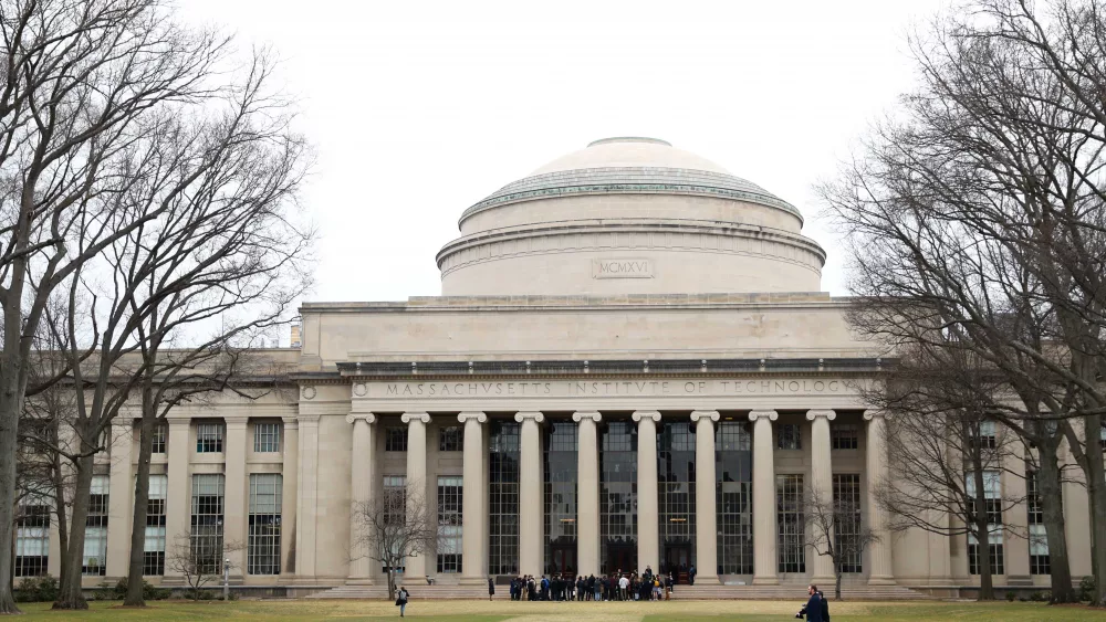 mit-quad-building-10-gettyimages-1212027980-673f645b16860614418