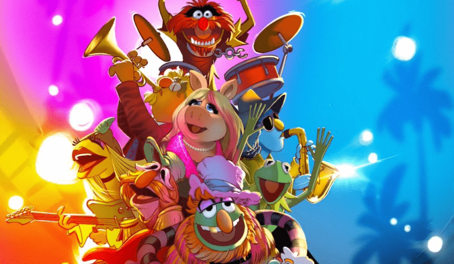 muppets-rock-n-roller-coaster-