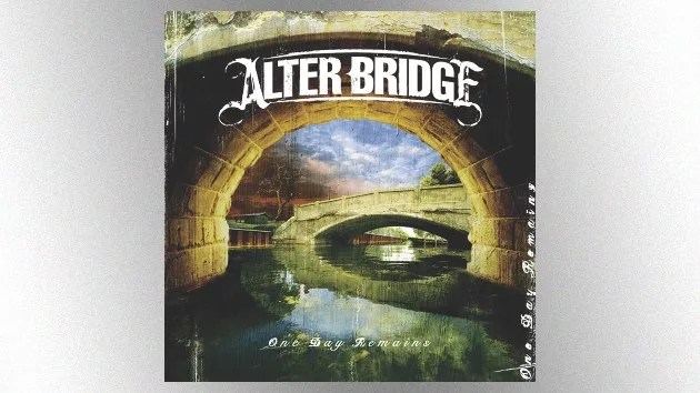 m_alterbridge_112524884389