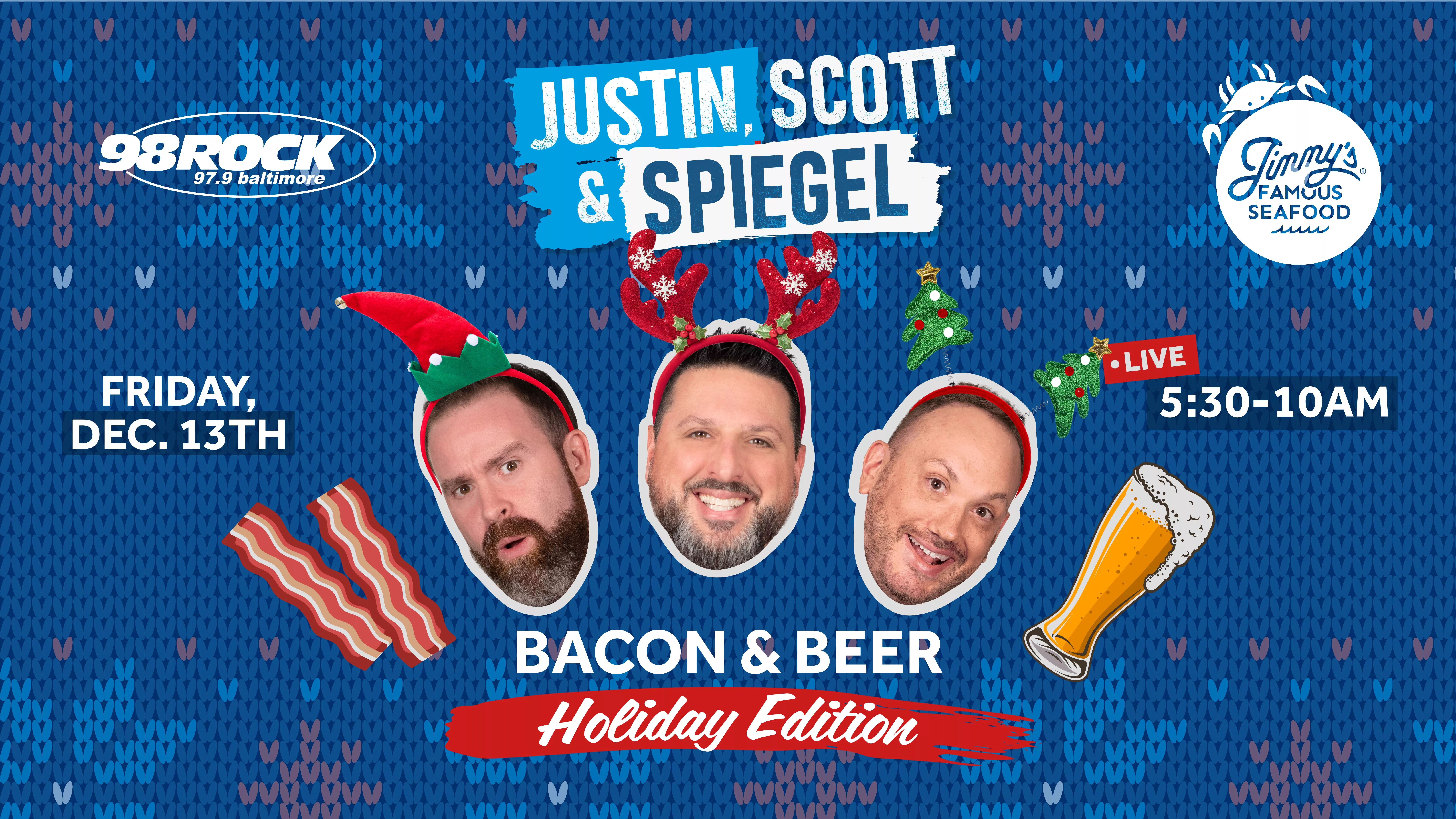 98-rock-jss-holiday-bacon-and-beer