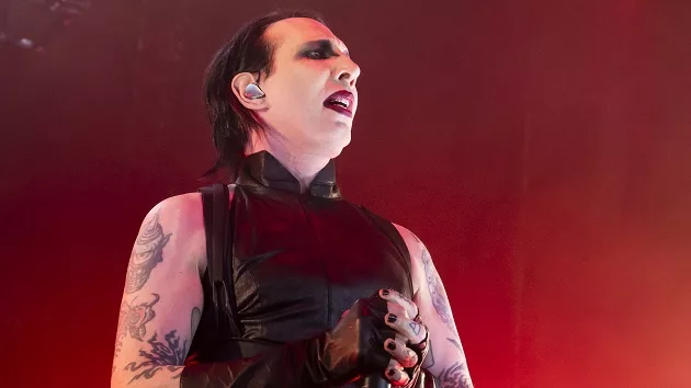 g_manson_112624190670