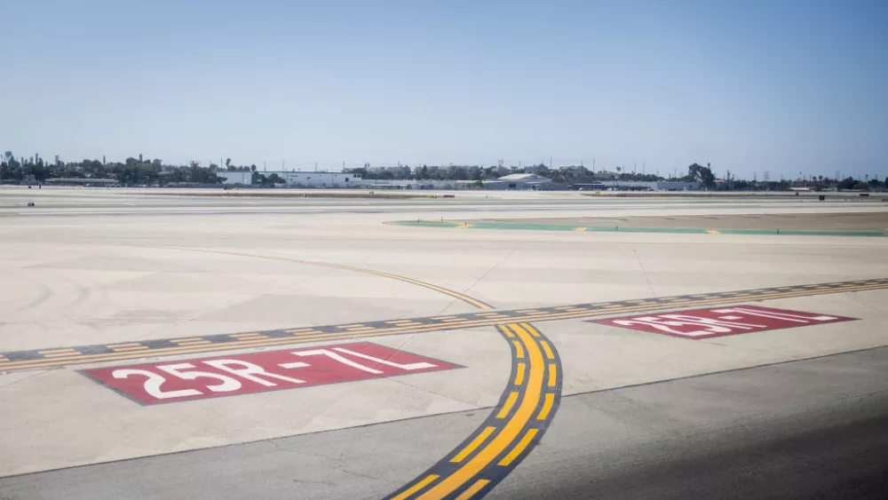 los-angeles-international-airport-lax