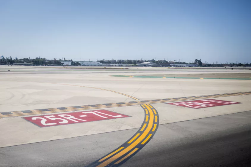 los-angeles-international-airport-lax