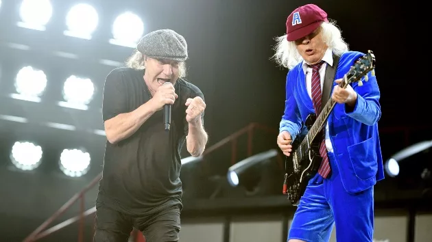 getty_acdc_120224-2294645