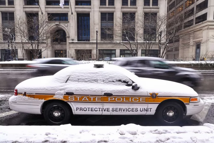 snow-in-chicago