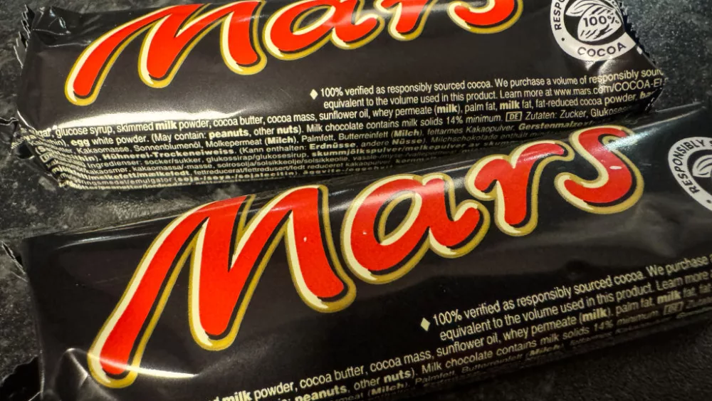 huge-dividend-after-uk-success-for-mars-bar-maker