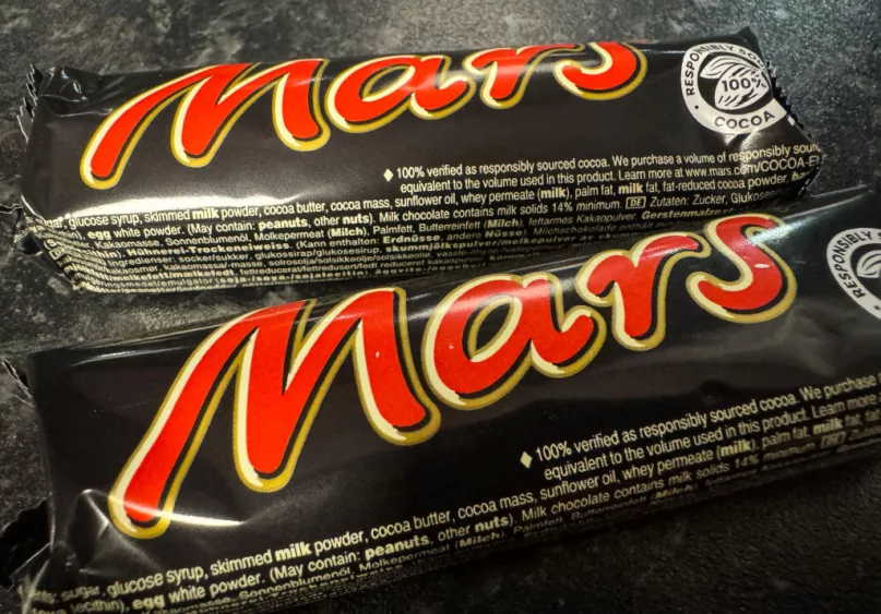 huge-dividend-after-uk-success-for-mars-bar-maker