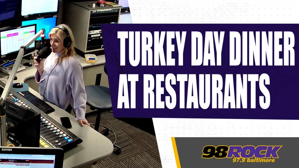 kmrestaurantturkeyday