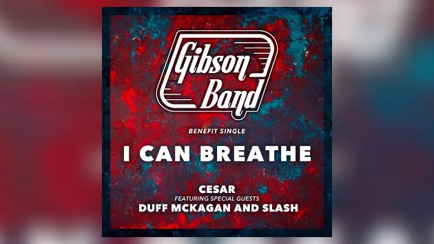 m_gibsonicanbreathe_120324424152