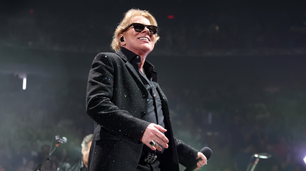 getty_axlrose_120424471302