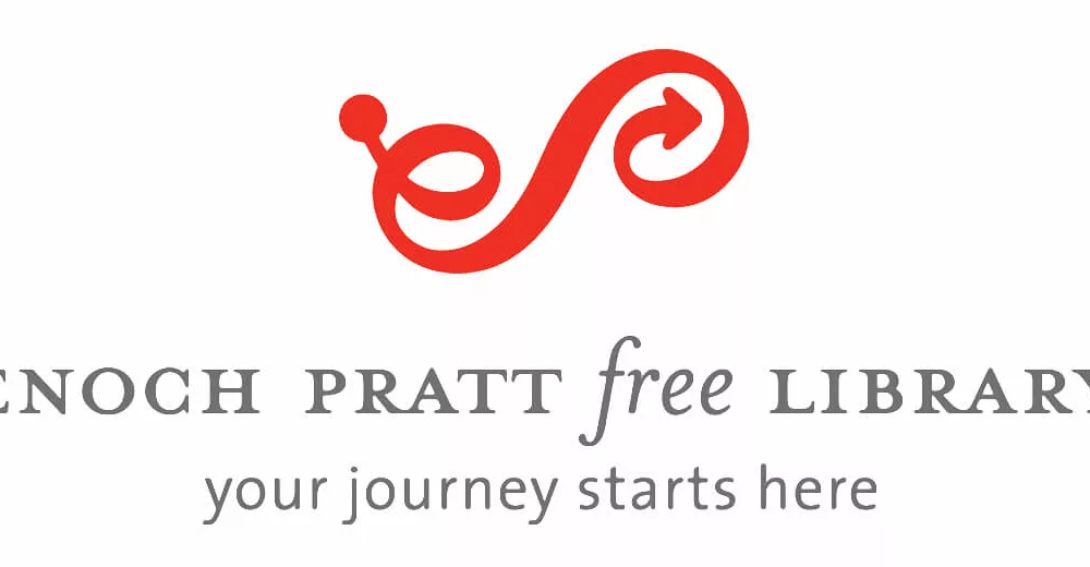 enoch-pratt-logo