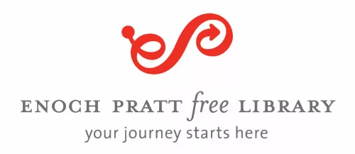 enoch-pratt-logo