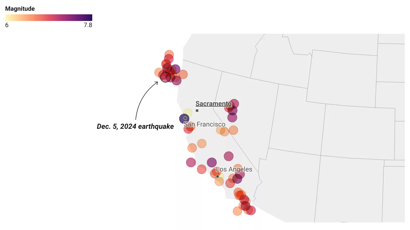 xpepw-significant-california-earthquakes-67520c69bc6c7405407