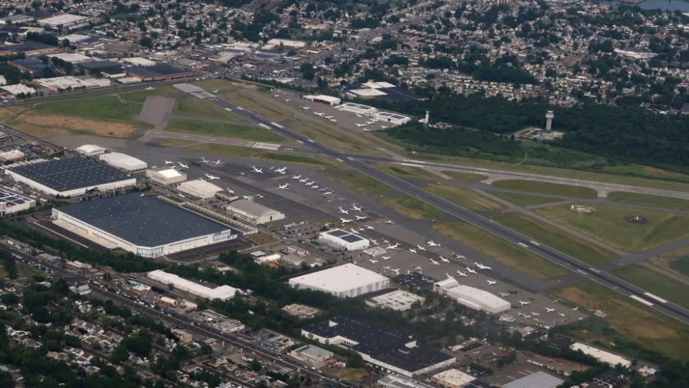 teterboro-airport-in-teterboro-new-jersey