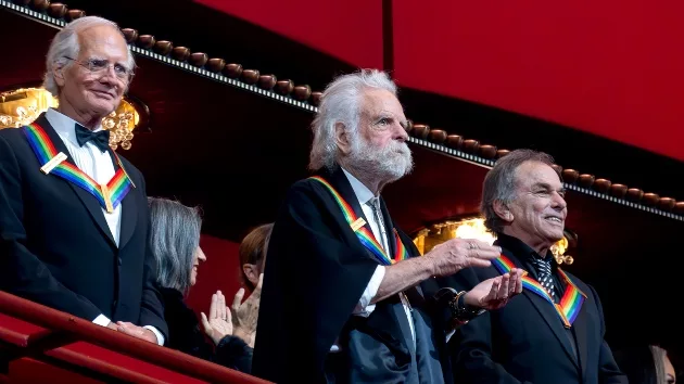 getty_gratefuldeadkennedycenter_120924315593