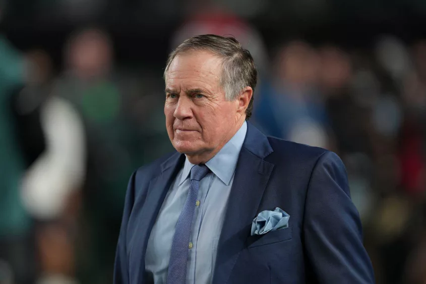 belichick-gettyimages-2172048934-6758acd74581a197895