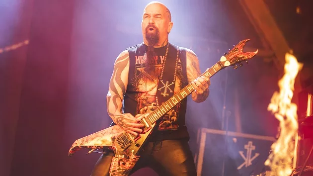 g_kerryking_121124913136