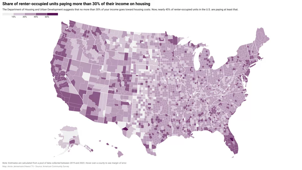 tlgme-share-of-renter-occupied-units-paying-more-than-30-of-their-income-on-housing-1-675b07ea87106750448