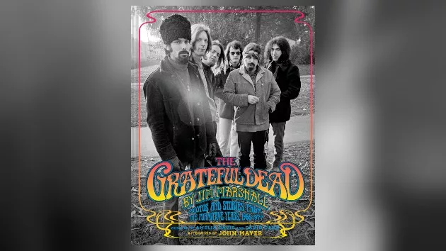 m_gratefuldeadjimmarshallbook_121224574393